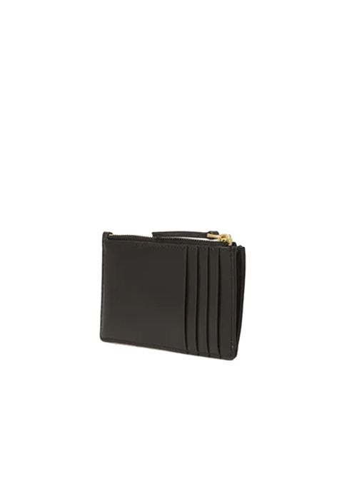 Portacarte Kira TORY BURCH | 156556001